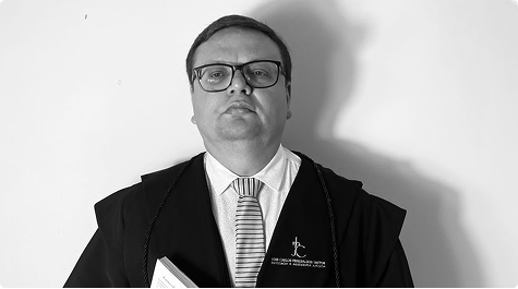 José Carlos